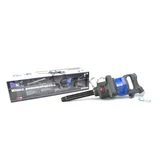 Kép 10/10 - R&K Légkulcs készlet 2450Nm, 1"