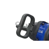 Kép 2/10 - R&K Légkulcs készlet 2450Nm, 1"