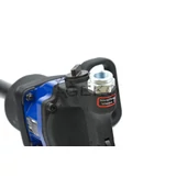 Kép 3/10 - R&K Légkulcs készlet 2450Nm, 1"