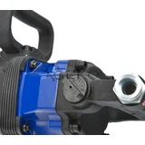 Kép 4/10 - R&K Légkulcs készlet 2450Nm, 1"