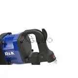 Kép 5/10 - R&K Légkulcs készlet 2450Nm, 1"