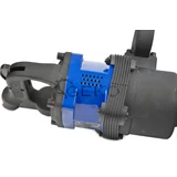 Kép 7/10 - R&K Légkulcs készlet 2450Nm, 1"