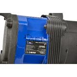 Kép 8/10 - R&K Légkulcs készlet 2450Nm, 1"