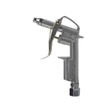 Kép 2/4 - Geko pneumatikus tisztító pisztoly csatlakozókkal 1/4", 10bar