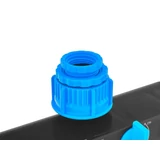 Kép 3/6 - Geko Sky Line elosztó csaphoz, 4-utas, 3/4", 1/2" redukcióval