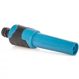 Kép 2/6 - Geko Blue Line locsolókészlet, 4 részes, 1/2"