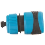 Kép 3/6 - Geko Blue Line locsolókészlet, 4 részes, 1/2"