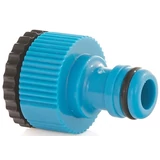 Kép 5/6 - Geko Blue Line locsolókészlet, 4 részes, 1/2"