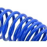 Kép 2/3 - Geko levegős tömlő, spirál, 1/4", 10bar, 10m