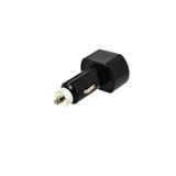 Kép 2/3 - Geko feszültségvizsgáló, voltmérő, akku teszter 12V-24V
