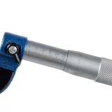 Kép 2/4 - Geko mechanikus mikrométer, 0-25mm, 0.01mm