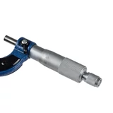 Kép 4/4 - Geko mechanikus mikrométer, 0-25mm, 0.01mm