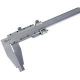 Kép 3/7 - Geko tolómérő, egypofás, 1m, 0.05mm