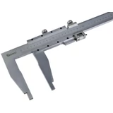 Kép 4/7 - Geko tolómérő, egypofás, 1m, 0.05mm