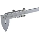 Kép 6/7 - Geko tolómérő, egypofás, 1m, 0.05mm