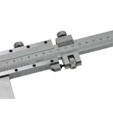 Kép 3/4 - Geko nagy teherbírású tolómérő, 600mm