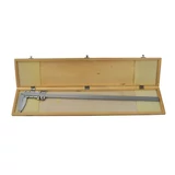 Kép 4/4 - Geko nagy teherbírású tolómérő, 600mm