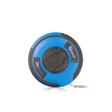 Kép 1/4 - Geko mérőszalag, acél, 13mmx30m