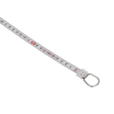 Kép 3/4 - Geko mérőszalag, acél, 13mmx30m