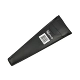 Kép 6/6 - Geko jelölő nóniusz tolómérő, 200mm, 0,05mm