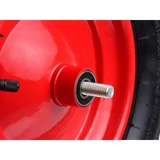 Kép 7/14 - Geko gumi kerék, 4.00-8.2PR, 390mm