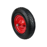 Kép 9/14 - Geko gumi kerék, 4.00-8.2PR, 390mm