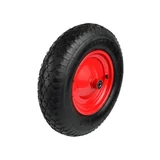 Kép 10/14 - Geko gumi kerék, 4.00-8.2PR, 390mm