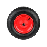 Kép 11/14 - Geko gumi kerék, 4.00-8.2PR, 390mm
