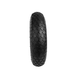Kép 12/14 - Geko gumi kerék, 4.00-8.2PR, 390mm