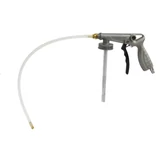 Kép 1/5 - Geko alváz-üregvédő pisztoly, 1/4“, 3-8bar