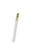 Kép 4/5 - Geko alváz-üregvédő pisztoly, 1/4“, 3-8bar