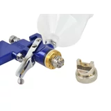Kép 3/7 - Geko légszórópisztoly fúvóka HVLP 2.5mm