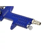 Kép 5/7 - Geko légszórópisztoly fúvóka HVLP 2.5mm