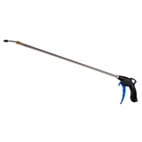 Kép 2/7 - Geko teleszkópos fúvópisztoly, 1/4", 100cm