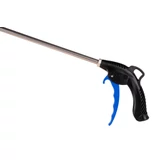 Kép 3/7 - Geko teleszkópos fúvópisztoly, 1/4", 100cm