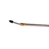 Kép 4/7 - Geko teleszkópos fúvópisztoly, 1/4", 100cm