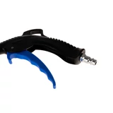 Kép 7/7 - Geko teleszkópos fúvópisztoly, 1/4", 100cm