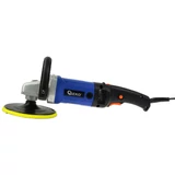 Kép 2/10 - Geko autó polírozó gép, 180mm, 1.2kW, 230V