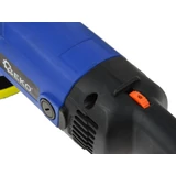 Kép 5/10 - Geko autó polírozó gép, 180mm, 1.2kW, 230V