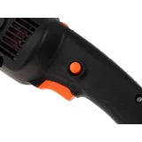 Kép 6/10 - Geko autó polírozó gép, 180mm, 1.2kW, 230V