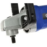 Kép 7/10 - Geko autó polírozó gép, 180mm, 1.2kW, 230V