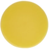 Kép 12/12 - Geko autópolírozó gép tartozékokkal, 180mm, 1.2kW, 230V