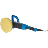 Kép 5/12 - Geko autópolírozó gép tartozékokkal, 180mm, 1.2kW, 230V