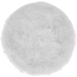 Kép 10/12 - Geko autópolírozó gép tartozékokkal, 180mm, 1.2kW, 230V