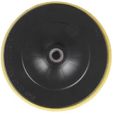 Kép 11/12 - Geko autópolírozó gép tartozékokkal, 180mm, 1.4kW, 230V