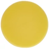 Kép 12/12 - Geko autópolírozó gép tartozékokkal, 180mm, 1.4kW, 230V