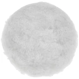 Kép 10/12 - Geko autópolírozó gép tartozékokkal, 180mm, 1.4kW, 230V
