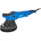 Kép 2/14 - Geko Dual Action autópolírozó gép tartozékokkal, 150mm