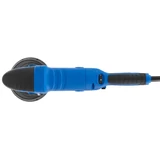 Kép 13/14 - Geko Dual Action autópolírozó gép tartozékokkal, 150mm