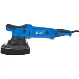 Kép 3/14 - Geko Dual Action autópolírozó gép tartozékokkal, 150mm